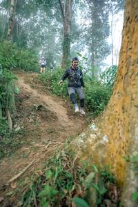 BIB: 
                            <button type="button" onclick="openModal(24852365)" class="btn btn-primary btn-sm float-right btn-popup" data-toggle="modal" data-target=".modal-high-quality">
                        <i class="fas fa-shopping-cart"></i> Add to Cart
                    </button>
                                            <button type="button" onclick="isThisMe(24852365, true)" class="btn btn-success btn-sm float-right btn-popup btn-isme hidden" data-toggle="tooltip" data-placement="bottom" title="นี่คือรูปของคุณใช่ไหม คลิกที่นี่เพื่อเอาเข้าอัลบั้ม">
                        <i class="fas fa-plus"></i> Add to album
                    </button>
                    <button type="button" onclick="isThisMe(24852365, false)" class="btn btn-warning btn-sm float-right btn-popup btn-isnotme hidden">
                        <i class="fas fa-ban"></i> Remove from album
                    </button>