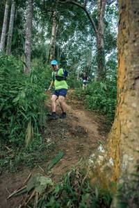 BIB: 
                            <button type="button" onclick="openModal(24852938)" class="btn btn-primary btn-sm float-right btn-popup" data-toggle="modal" data-target=".modal-high-quality">
                        <i class="fas fa-shopping-cart"></i> Add to Cart
                    </button>
                                            <button type="button" onclick="isThisMe(24852938, true)" class="btn btn-success btn-sm float-right btn-popup btn-isme hidden" data-toggle="tooltip" data-placement="bottom" title="นี่คือรูปของคุณใช่ไหม คลิกที่นี่เพื่อเอาเข้าอัลบั้ม">
                        <i class="fas fa-plus"></i> Add to album
                    </button>
                    <button type="button" onclick="isThisMe(24852938, false)" class="btn btn-warning btn-sm float-right btn-popup btn-isnotme hidden">
                        <i class="fas fa-ban"></i> Remove from album
                    </button>