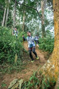 BIB: 
                            <button type="button" onclick="openModal(24853406)" class="btn btn-primary btn-sm float-right btn-popup" data-toggle="modal" data-target=".modal-high-quality">
                        <i class="fas fa-shopping-cart"></i> Add to Cart
                    </button>
                                            <button type="button" onclick="isThisMe(24853406, true)" class="btn btn-success btn-sm float-right btn-popup btn-isme hidden" data-toggle="tooltip" data-placement="bottom" title="นี่คือรูปของคุณใช่ไหม คลิกที่นี่เพื่อเอาเข้าอัลบั้ม">
                        <i class="fas fa-plus"></i> Add to album
                    </button>
                    <button type="button" onclick="isThisMe(24853406, false)" class="btn btn-warning btn-sm float-right btn-popup btn-isnotme hidden">
                        <i class="fas fa-ban"></i> Remove from album
                    </button>