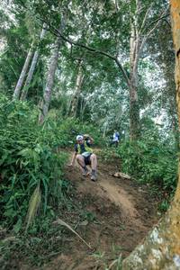 BIB: 
                            <button type="button" onclick="openModal(24856897)" class="btn btn-primary btn-sm float-right btn-popup" data-toggle="modal" data-target=".modal-high-quality">
                        <i class="fas fa-shopping-cart"></i> Add to Cart
                    </button>
                                            <button type="button" onclick="isThisMe(24856897, true)" class="btn btn-success btn-sm float-right btn-popup btn-isme hidden" data-toggle="tooltip" data-placement="bottom" title="นี่คือรูปของคุณใช่ไหม คลิกที่นี่เพื่อเอาเข้าอัลบั้ม">
                        <i class="fas fa-plus"></i> Add to album
                    </button>
                    <button type="button" onclick="isThisMe(24856897, false)" class="btn btn-warning btn-sm float-right btn-popup btn-isnotme hidden">
                        <i class="fas fa-ban"></i> Remove from album
                    </button>