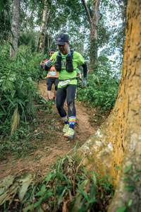 BIB: 
                            <button type="button" onclick="openModal(24853340)" class="btn btn-primary btn-sm float-right btn-popup" data-toggle="modal" data-target=".modal-high-quality">
                        <i class="fas fa-shopping-cart"></i> Add to Cart
                    </button>
                                            <button type="button" onclick="isThisMe(24853340, true)" class="btn btn-success btn-sm float-right btn-popup btn-isme hidden" data-toggle="tooltip" data-placement="bottom" title="นี่คือรูปของคุณใช่ไหม คลิกที่นี่เพื่อเอาเข้าอัลบั้ม">
                        <i class="fas fa-plus"></i> Add to album
                    </button>
                    <button type="button" onclick="isThisMe(24853340, false)" class="btn btn-warning btn-sm float-right btn-popup btn-isnotme hidden">
                        <i class="fas fa-ban"></i> Remove from album
                    </button>