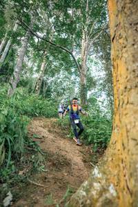 BIB: 
                            <button type="button" onclick="openModal(24854491)" class="btn btn-primary btn-sm float-right btn-popup" data-toggle="modal" data-target=".modal-high-quality">
                        <i class="fas fa-shopping-cart"></i> Add to Cart
                    </button>
                                            <button type="button" onclick="isThisMe(24854491, true)" class="btn btn-success btn-sm float-right btn-popup btn-isme hidden" data-toggle="tooltip" data-placement="bottom" title="นี่คือรูปของคุณใช่ไหม คลิกที่นี่เพื่อเอาเข้าอัลบั้ม">
                        <i class="fas fa-plus"></i> Add to album
                    </button>
                    <button type="button" onclick="isThisMe(24854491, false)" class="btn btn-warning btn-sm float-right btn-popup btn-isnotme hidden">
                        <i class="fas fa-ban"></i> Remove from album
                    </button>