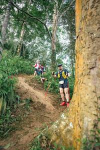 BIB: 
                            <button type="button" onclick="openModal(24855937)" class="btn btn-primary btn-sm float-right btn-popup" data-toggle="modal" data-target=".modal-high-quality">
                        <i class="fas fa-shopping-cart"></i> Add to Cart
                    </button>
                                            <button type="button" onclick="isThisMe(24855937, true)" class="btn btn-success btn-sm float-right btn-popup btn-isme hidden" data-toggle="tooltip" data-placement="bottom" title="นี่คือรูปของคุณใช่ไหม คลิกที่นี่เพื่อเอาเข้าอัลบั้ม">
                        <i class="fas fa-plus"></i> Add to album
                    </button>
                    <button type="button" onclick="isThisMe(24855937, false)" class="btn btn-warning btn-sm float-right btn-popup btn-isnotme hidden">
                        <i class="fas fa-ban"></i> Remove from album
                    </button>