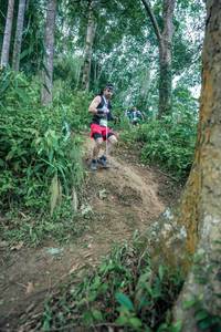 BIB: 
                            <button type="button" onclick="openModal(24851572)" class="btn btn-primary btn-sm float-right btn-popup" data-toggle="modal" data-target=".modal-high-quality">
                        <i class="fas fa-shopping-cart"></i> Add to Cart
                    </button>
                                            <button type="button" onclick="isThisMe(24851572, true)" class="btn btn-success btn-sm float-right btn-popup btn-isme hidden" data-toggle="tooltip" data-placement="bottom" title="นี่คือรูปของคุณใช่ไหม คลิกที่นี่เพื่อเอาเข้าอัลบั้ม">
                        <i class="fas fa-plus"></i> Add to album
                    </button>
                    <button type="button" onclick="isThisMe(24851572, false)" class="btn btn-warning btn-sm float-right btn-popup btn-isnotme hidden">
                        <i class="fas fa-ban"></i> Remove from album
                    </button>