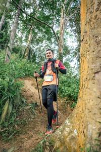 BIB: 
                            <button type="button" onclick="openModal(24855963)" class="btn btn-primary btn-sm float-right btn-popup" data-toggle="modal" data-target=".modal-high-quality">
                        <i class="fas fa-shopping-cart"></i> Add to Cart
                    </button>
                                            <button type="button" onclick="isThisMe(24855963, true)" class="btn btn-success btn-sm float-right btn-popup btn-isme hidden" data-toggle="tooltip" data-placement="bottom" title="นี่คือรูปของคุณใช่ไหม คลิกที่นี่เพื่อเอาเข้าอัลบั้ม">
                        <i class="fas fa-plus"></i> Add to album
                    </button>
                    <button type="button" onclick="isThisMe(24855963, false)" class="btn btn-warning btn-sm float-right btn-popup btn-isnotme hidden">
                        <i class="fas fa-ban"></i> Remove from album
                    </button>