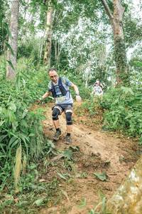 BIB: 
                            <button type="button" onclick="openModal(24854781)" class="btn btn-primary btn-sm float-right btn-popup" data-toggle="modal" data-target=".modal-high-quality">
                        <i class="fas fa-shopping-cart"></i> Add to Cart
                    </button>
                                            <button type="button" onclick="isThisMe(24854781, true)" class="btn btn-success btn-sm float-right btn-popup btn-isme hidden" data-toggle="tooltip" data-placement="bottom" title="นี่คือรูปของคุณใช่ไหม คลิกที่นี่เพื่อเอาเข้าอัลบั้ม">
                        <i class="fas fa-plus"></i> Add to album
                    </button>
                    <button type="button" onclick="isThisMe(24854781, false)" class="btn btn-warning btn-sm float-right btn-popup btn-isnotme hidden">
                        <i class="fas fa-ban"></i> Remove from album
                    </button>