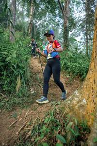 BIB: 
                            <button type="button" onclick="openModal(24852581)" class="btn btn-primary btn-sm float-right btn-popup" data-toggle="modal" data-target=".modal-high-quality">
                        <i class="fas fa-shopping-cart"></i> Add to Cart
                    </button>
                                            <button type="button" onclick="isThisMe(24852581, true)" class="btn btn-success btn-sm float-right btn-popup btn-isme hidden" data-toggle="tooltip" data-placement="bottom" title="นี่คือรูปของคุณใช่ไหม คลิกที่นี่เพื่อเอาเข้าอัลบั้ม">
                        <i class="fas fa-plus"></i> Add to album
                    </button>
                    <button type="button" onclick="isThisMe(24852581, false)" class="btn btn-warning btn-sm float-right btn-popup btn-isnotme hidden">
                        <i class="fas fa-ban"></i> Remove from album
                    </button>