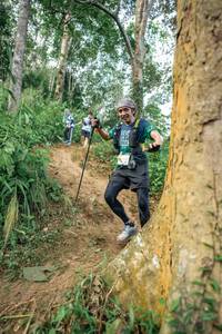 BIB: 
                            <button type="button" onclick="openModal(24853619)" class="btn btn-primary btn-sm float-right btn-popup" data-toggle="modal" data-target=".modal-high-quality">
                        <i class="fas fa-shopping-cart"></i> Add to Cart
                    </button>
                                            <button type="button" onclick="isThisMe(24853619, true)" class="btn btn-success btn-sm float-right btn-popup btn-isme hidden" data-toggle="tooltip" data-placement="bottom" title="นี่คือรูปของคุณใช่ไหม คลิกที่นี่เพื่อเอาเข้าอัลบั้ม">
                        <i class="fas fa-plus"></i> Add to album
                    </button>
                    <button type="button" onclick="isThisMe(24853619, false)" class="btn btn-warning btn-sm float-right btn-popup btn-isnotme hidden">
                        <i class="fas fa-ban"></i> Remove from album
                    </button>