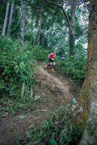 BIB: 
                            <button type="button" onclick="openModal(24851451)" class="btn btn-primary btn-sm float-right btn-popup" data-toggle="modal" data-target=".modal-high-quality">
                        <i class="fas fa-shopping-cart"></i> Add to Cart
                    </button>
                                            <button type="button" onclick="isThisMe(24851451, true)" class="btn btn-success btn-sm float-right btn-popup btn-isme hidden" data-toggle="tooltip" data-placement="bottom" title="นี่คือรูปของคุณใช่ไหม คลิกที่นี่เพื่อเอาเข้าอัลบั้ม">
                        <i class="fas fa-plus"></i> Add to album
                    </button>
                    <button type="button" onclick="isThisMe(24851451, false)" class="btn btn-warning btn-sm float-right btn-popup btn-isnotme hidden">
                        <i class="fas fa-ban"></i> Remove from album
                    </button>