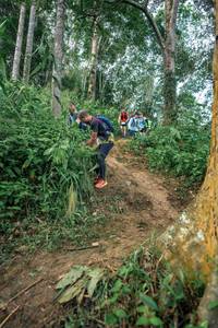 BIB: 
                            <button type="button" onclick="openModal(24853286)" class="btn btn-primary btn-sm float-right btn-popup" data-toggle="modal" data-target=".modal-high-quality">
                        <i class="fas fa-shopping-cart"></i> Add to Cart
                    </button>
                                            <button type="button" onclick="isThisMe(24853286, true)" class="btn btn-success btn-sm float-right btn-popup btn-isme hidden" data-toggle="tooltip" data-placement="bottom" title="นี่คือรูปของคุณใช่ไหม คลิกที่นี่เพื่อเอาเข้าอัลบั้ม">
                        <i class="fas fa-plus"></i> Add to album
                    </button>
                    <button type="button" onclick="isThisMe(24853286, false)" class="btn btn-warning btn-sm float-right btn-popup btn-isnotme hidden">
                        <i class="fas fa-ban"></i> Remove from album
                    </button>