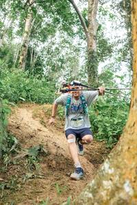 BIB: 2559
                            <button type="button" onclick="openModal(24855262)" class="btn btn-primary btn-sm float-right btn-popup" data-toggle="modal" data-target=".modal-high-quality">
                        <i class="fas fa-shopping-cart"></i> Add to Cart
                    </button>
                                            <button type="button" onclick="isThisMe(24855262, true)" class="btn btn-success btn-sm float-right btn-popup btn-isme hidden" data-toggle="tooltip" data-placement="bottom" title="นี่คือรูปของคุณใช่ไหม คลิกที่นี่เพื่อเอาเข้าอัลบั้ม">
                        <i class="fas fa-plus"></i> Add to album
                    </button>
                    <button type="button" onclick="isThisMe(24855262, false)" class="btn btn-warning btn-sm float-right btn-popup btn-isnotme hidden">
                        <i class="fas fa-ban"></i> Remove from album
                    </button>