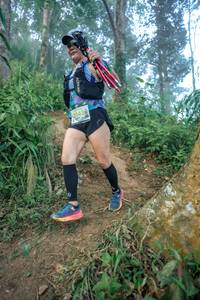 BIB: 2143
                            <button type="button" onclick="openModal(24852198)" class="btn btn-primary btn-sm float-right btn-popup" data-toggle="modal" data-target=".modal-high-quality">
                        <i class="fas fa-shopping-cart"></i> Add to Cart
                    </button>
                                            <button type="button" onclick="isThisMe(24852198, true)" class="btn btn-success btn-sm float-right btn-popup btn-isme hidden" data-toggle="tooltip" data-placement="bottom" title="นี่คือรูปของคุณใช่ไหม คลิกที่นี่เพื่อเอาเข้าอัลบั้ม">
                        <i class="fas fa-plus"></i> Add to album
                    </button>
                    <button type="button" onclick="isThisMe(24852198, false)" class="btn btn-warning btn-sm float-right btn-popup btn-isnotme hidden">
                        <i class="fas fa-ban"></i> Remove from album
                    </button>