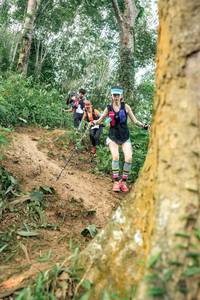 BIB: 
                            <button type="button" onclick="openModal(24854874)" class="btn btn-primary btn-sm float-right btn-popup" data-toggle="modal" data-target=".modal-high-quality">
                        <i class="fas fa-shopping-cart"></i> Add to Cart
                    </button>
                                            <button type="button" onclick="isThisMe(24854874, true)" class="btn btn-success btn-sm float-right btn-popup btn-isme hidden" data-toggle="tooltip" data-placement="bottom" title="นี่คือรูปของคุณใช่ไหม คลิกที่นี่เพื่อเอาเข้าอัลบั้ม">
                        <i class="fas fa-plus"></i> Add to album
                    </button>
                    <button type="button" onclick="isThisMe(24854874, false)" class="btn btn-warning btn-sm float-right btn-popup btn-isnotme hidden">
                        <i class="fas fa-ban"></i> Remove from album
                    </button>