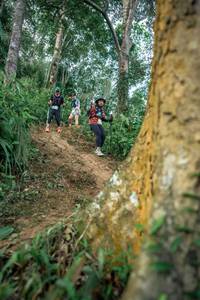 BIB: 
                            <button type="button" onclick="openModal(24853194)" class="btn btn-primary btn-sm float-right btn-popup" data-toggle="modal" data-target=".modal-high-quality">
                        <i class="fas fa-shopping-cart"></i> Add to Cart
                    </button>
                                            <button type="button" onclick="isThisMe(24853194, true)" class="btn btn-success btn-sm float-right btn-popup btn-isme hidden" data-toggle="tooltip" data-placement="bottom" title="นี่คือรูปของคุณใช่ไหม คลิกที่นี่เพื่อเอาเข้าอัลบั้ม">
                        <i class="fas fa-plus"></i> Add to album
                    </button>
                    <button type="button" onclick="isThisMe(24853194, false)" class="btn btn-warning btn-sm float-right btn-popup btn-isnotme hidden">
                        <i class="fas fa-ban"></i> Remove from album
                    </button>