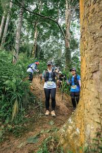 BIB: 2014
                            <button type="button" onclick="openModal(24856197)" class="btn btn-primary btn-sm float-right btn-popup" data-toggle="modal" data-target=".modal-high-quality">
                        <i class="fas fa-shopping-cart"></i> Add to Cart
                    </button>
                                            <button type="button" onclick="isThisMe(24856197, true)" class="btn btn-success btn-sm float-right btn-popup btn-isme hidden" data-toggle="tooltip" data-placement="bottom" title="นี่คือรูปของคุณใช่ไหม คลิกที่นี่เพื่อเอาเข้าอัลบั้ม">
                        <i class="fas fa-plus"></i> Add to album
                    </button>
                    <button type="button" onclick="isThisMe(24856197, false)" class="btn btn-warning btn-sm float-right btn-popup btn-isnotme hidden">
                        <i class="fas fa-ban"></i> Remove from album
                    </button>