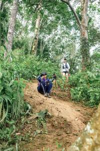 BIB: 
                            <button type="button" onclick="openModal(24855392)" class="btn btn-primary btn-sm float-right btn-popup" data-toggle="modal" data-target=".modal-high-quality">
                        <i class="fas fa-shopping-cart"></i> Add to Cart
                    </button>
                                            <button type="button" onclick="isThisMe(24855392, true)" class="btn btn-success btn-sm float-right btn-popup btn-isme hidden" data-toggle="tooltip" data-placement="bottom" title="นี่คือรูปของคุณใช่ไหม คลิกที่นี่เพื่อเอาเข้าอัลบั้ม">
                        <i class="fas fa-plus"></i> Add to album
                    </button>
                    <button type="button" onclick="isThisMe(24855392, false)" class="btn btn-warning btn-sm float-right btn-popup btn-isnotme hidden">
                        <i class="fas fa-ban"></i> Remove from album
                    </button>