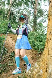 BIB: 
                            <button type="button" onclick="openModal(24854840)" class="btn btn-primary btn-sm float-right btn-popup" data-toggle="modal" data-target=".modal-high-quality">
                        <i class="fas fa-shopping-cart"></i> Add to Cart
                    </button>
                                            <button type="button" onclick="isThisMe(24854840, true)" class="btn btn-success btn-sm float-right btn-popup btn-isme hidden" data-toggle="tooltip" data-placement="bottom" title="นี่คือรูปของคุณใช่ไหม คลิกที่นี่เพื่อเอาเข้าอัลบั้ม">
                        <i class="fas fa-plus"></i> Add to album
                    </button>
                    <button type="button" onclick="isThisMe(24854840, false)" class="btn btn-warning btn-sm float-right btn-popup btn-isnotme hidden">
                        <i class="fas fa-ban"></i> Remove from album
                    </button>