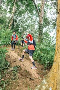 BIB: 
                            <button type="button" onclick="openModal(24855131)" class="btn btn-primary btn-sm float-right btn-popup" data-toggle="modal" data-target=".modal-high-quality">
                        <i class="fas fa-shopping-cart"></i> Add to Cart
                    </button>
                                            <button type="button" onclick="isThisMe(24855131, true)" class="btn btn-success btn-sm float-right btn-popup btn-isme hidden" data-toggle="tooltip" data-placement="bottom" title="นี่คือรูปของคุณใช่ไหม คลิกที่นี่เพื่อเอาเข้าอัลบั้ม">
                        <i class="fas fa-plus"></i> Add to album
                    </button>
                    <button type="button" onclick="isThisMe(24855131, false)" class="btn btn-warning btn-sm float-right btn-popup btn-isnotme hidden">
                        <i class="fas fa-ban"></i> Remove from album
                    </button>