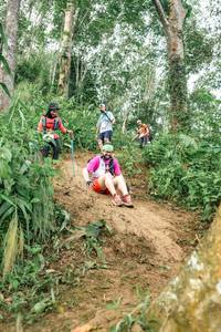 BIB: 
                            <button type="button" onclick="openModal(24855232)" class="btn btn-primary btn-sm float-right btn-popup" data-toggle="modal" data-target=".modal-high-quality">
                        <i class="fas fa-shopping-cart"></i> Add to Cart
                    </button>
                                            <button type="button" onclick="isThisMe(24855232, true)" class="btn btn-success btn-sm float-right btn-popup btn-isme hidden" data-toggle="tooltip" data-placement="bottom" title="นี่คือรูปของคุณใช่ไหม คลิกที่นี่เพื่อเอาเข้าอัลบั้ม">
                        <i class="fas fa-plus"></i> Add to album
                    </button>
                    <button type="button" onclick="isThisMe(24855232, false)" class="btn btn-warning btn-sm float-right btn-popup btn-isnotme hidden">
                        <i class="fas fa-ban"></i> Remove from album
                    </button>