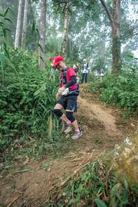 BIB: 
                            <button type="button" onclick="openModal(24852424)" class="btn btn-primary btn-sm float-right btn-popup" data-toggle="modal" data-target=".modal-high-quality">
                        <i class="fas fa-shopping-cart"></i> Add to Cart
                    </button>
                                            <button type="button" onclick="isThisMe(24852424, true)" class="btn btn-success btn-sm float-right btn-popup btn-isme hidden" data-toggle="tooltip" data-placement="bottom" title="นี่คือรูปของคุณใช่ไหม คลิกที่นี่เพื่อเอาเข้าอัลบั้ม">
                        <i class="fas fa-plus"></i> Add to album
                    </button>
                    <button type="button" onclick="isThisMe(24852424, false)" class="btn btn-warning btn-sm float-right btn-popup btn-isnotme hidden">
                        <i class="fas fa-ban"></i> Remove from album
                    </button>