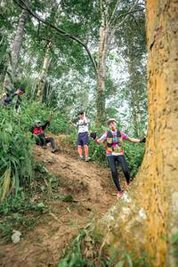 BIB: 
                            <button type="button" onclick="openModal(24854563)" class="btn btn-primary btn-sm float-right btn-popup" data-toggle="modal" data-target=".modal-high-quality">
                        <i class="fas fa-shopping-cart"></i> Add to Cart
                    </button>
                                            <button type="button" onclick="isThisMe(24854563, true)" class="btn btn-success btn-sm float-right btn-popup btn-isme hidden" data-toggle="tooltip" data-placement="bottom" title="นี่คือรูปของคุณใช่ไหม คลิกที่นี่เพื่อเอาเข้าอัลบั้ม">
                        <i class="fas fa-plus"></i> Add to album
                    </button>
                    <button type="button" onclick="isThisMe(24854563, false)" class="btn btn-warning btn-sm float-right btn-popup btn-isnotme hidden">
                        <i class="fas fa-ban"></i> Remove from album
                    </button>