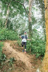 BIB: 
                            <button type="button" onclick="openModal(24855551)" class="btn btn-primary btn-sm float-right btn-popup" data-toggle="modal" data-target=".modal-high-quality">
                        <i class="fas fa-shopping-cart"></i> Add to Cart
                    </button>
                                            <button type="button" onclick="isThisMe(24855551, true)" class="btn btn-success btn-sm float-right btn-popup btn-isme hidden" data-toggle="tooltip" data-placement="bottom" title="นี่คือรูปของคุณใช่ไหม คลิกที่นี่เพื่อเอาเข้าอัลบั้ม">
                        <i class="fas fa-plus"></i> Add to album
                    </button>
                    <button type="button" onclick="isThisMe(24855551, false)" class="btn btn-warning btn-sm float-right btn-popup btn-isnotme hidden">
                        <i class="fas fa-ban"></i> Remove from album
                    </button>