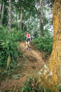 BIB: 
                            <button type="button" onclick="openModal(24853612)" class="btn btn-primary btn-sm float-right btn-popup" data-toggle="modal" data-target=".modal-high-quality">
                        <i class="fas fa-shopping-cart"></i> Add to Cart
                    </button>
                                            <button type="button" onclick="isThisMe(24853612, true)" class="btn btn-success btn-sm float-right btn-popup btn-isme hidden" data-toggle="tooltip" data-placement="bottom" title="นี่คือรูปของคุณใช่ไหม คลิกที่นี่เพื่อเอาเข้าอัลบั้ม">
                        <i class="fas fa-plus"></i> Add to album
                    </button>
                    <button type="button" onclick="isThisMe(24853612, false)" class="btn btn-warning btn-sm float-right btn-popup btn-isnotme hidden">
                        <i class="fas fa-ban"></i> Remove from album
                    </button>