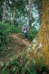 BIB: 
                            <button type="button" onclick="openModal(24853049)" class="btn btn-primary btn-sm float-right btn-popup" data-toggle="modal" data-target=".modal-high-quality">
                        <i class="fas fa-shopping-cart"></i> Add to Cart
                    </button>
                                            <button type="button" onclick="isThisMe(24853049, true)" class="btn btn-success btn-sm float-right btn-popup btn-isme hidden" data-toggle="tooltip" data-placement="bottom" title="นี่คือรูปของคุณใช่ไหม คลิกที่นี่เพื่อเอาเข้าอัลบั้ม">
                        <i class="fas fa-plus"></i> Add to album
                    </button>
                    <button type="button" onclick="isThisMe(24853049, false)" class="btn btn-warning btn-sm float-right btn-popup btn-isnotme hidden">
                        <i class="fas fa-ban"></i> Remove from album
                    </button>