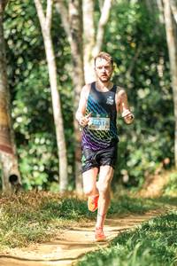 BIB: 7001
                            <button type="button" onclick="openModal(24858617)" class="btn btn-primary btn-sm float-right btn-popup" data-toggle="modal" data-target=".modal-high-quality">
                        <i class="fas fa-shopping-cart"></i> Add to Cart
                    </button>
                                            <button type="button" onclick="isThisMe(24858617, true)" class="btn btn-success btn-sm float-right btn-popup btn-isme hidden" data-toggle="tooltip" data-placement="bottom" title="นี่คือรูปของคุณใช่ไหม คลิกที่นี่เพื่อเอาเข้าอัลบั้ม">
                        <i class="fas fa-plus"></i> Add to album
                    </button>
                    <button type="button" onclick="isThisMe(24858617, false)" class="btn btn-warning btn-sm float-right btn-popup btn-isnotme hidden">
                        <i class="fas fa-ban"></i> Remove from album
                    </button>