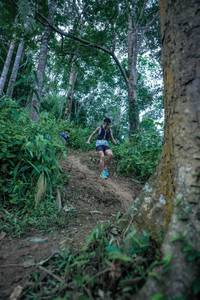 BIB: 
                            <button type="button" onclick="openModal(24851218)" class="btn btn-primary btn-sm float-right btn-popup" data-toggle="modal" data-target=".modal-high-quality">
                        <i class="fas fa-shopping-cart"></i> Add to Cart
                    </button>
                                            <button type="button" onclick="isThisMe(24851218, true)" class="btn btn-success btn-sm float-right btn-popup btn-isme hidden" data-toggle="tooltip" data-placement="bottom" title="นี่คือรูปของคุณใช่ไหม คลิกที่นี่เพื่อเอาเข้าอัลบั้ม">
                        <i class="fas fa-plus"></i> Add to album
                    </button>
                    <button type="button" onclick="isThisMe(24851218, false)" class="btn btn-warning btn-sm float-right btn-popup btn-isnotme hidden">
                        <i class="fas fa-ban"></i> Remove from album
                    </button>