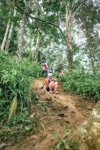 BIB: 
                            <button type="button" onclick="openModal(24854652)" class="btn btn-primary btn-sm float-right btn-popup" data-toggle="modal" data-target=".modal-high-quality">
                        <i class="fas fa-shopping-cart"></i> Add to Cart
                    </button>
                                            <button type="button" onclick="isThisMe(24854652, true)" class="btn btn-success btn-sm float-right btn-popup btn-isme hidden" data-toggle="tooltip" data-placement="bottom" title="นี่คือรูปของคุณใช่ไหม คลิกที่นี่เพื่อเอาเข้าอัลบั้ม">
                        <i class="fas fa-plus"></i> Add to album
                    </button>
                    <button type="button" onclick="isThisMe(24854652, false)" class="btn btn-warning btn-sm float-right btn-popup btn-isnotme hidden">
                        <i class="fas fa-ban"></i> Remove from album
                    </button>