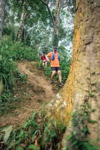 BIB: 
                            <button type="button" onclick="openModal(24853360)" class="btn btn-primary btn-sm float-right btn-popup" data-toggle="modal" data-target=".modal-high-quality">
                        <i class="fas fa-shopping-cart"></i> Add to Cart
                    </button>
                                            <button type="button" onclick="isThisMe(24853360, true)" class="btn btn-success btn-sm float-right btn-popup btn-isme hidden" data-toggle="tooltip" data-placement="bottom" title="นี่คือรูปของคุณใช่ไหม คลิกที่นี่เพื่อเอาเข้าอัลบั้ม">
                        <i class="fas fa-plus"></i> Add to album
                    </button>
                    <button type="button" onclick="isThisMe(24853360, false)" class="btn btn-warning btn-sm float-right btn-popup btn-isnotme hidden">
                        <i class="fas fa-ban"></i> Remove from album
                    </button>