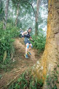 BIB: 
                            <button type="button" onclick="openModal(24852433)" class="btn btn-primary btn-sm float-right btn-popup" data-toggle="modal" data-target=".modal-high-quality">
                        <i class="fas fa-shopping-cart"></i> Add to Cart
                    </button>
                                            <button type="button" onclick="isThisMe(24852433, true)" class="btn btn-success btn-sm float-right btn-popup btn-isme hidden" data-toggle="tooltip" data-placement="bottom" title="นี่คือรูปของคุณใช่ไหม คลิกที่นี่เพื่อเอาเข้าอัลบั้ม">
                        <i class="fas fa-plus"></i> Add to album
                    </button>
                    <button type="button" onclick="isThisMe(24852433, false)" class="btn btn-warning btn-sm float-right btn-popup btn-isnotme hidden">
                        <i class="fas fa-ban"></i> Remove from album
                    </button>