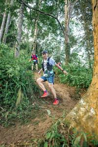 BIB: 
                            <button type="button" onclick="openModal(24854109)" class="btn btn-primary btn-sm float-right btn-popup" data-toggle="modal" data-target=".modal-high-quality">
                        <i class="fas fa-shopping-cart"></i> Add to Cart
                    </button>
                                            <button type="button" onclick="isThisMe(24854109, true)" class="btn btn-success btn-sm float-right btn-popup btn-isme hidden" data-toggle="tooltip" data-placement="bottom" title="นี่คือรูปของคุณใช่ไหม คลิกที่นี่เพื่อเอาเข้าอัลบั้ม">
                        <i class="fas fa-plus"></i> Add to album
                    </button>
                    <button type="button" onclick="isThisMe(24854109, false)" class="btn btn-warning btn-sm float-right btn-popup btn-isnotme hidden">
                        <i class="fas fa-ban"></i> Remove from album
                    </button>