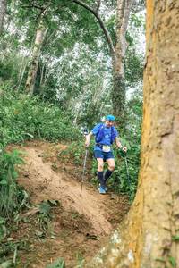 BIB: 
                            <button type="button" onclick="openModal(24855065)" class="btn btn-primary btn-sm float-right btn-popup" data-toggle="modal" data-target=".modal-high-quality">
                        <i class="fas fa-shopping-cart"></i> Add to Cart
                    </button>
                                            <button type="button" onclick="isThisMe(24855065, true)" class="btn btn-success btn-sm float-right btn-popup btn-isme hidden" data-toggle="tooltip" data-placement="bottom" title="นี่คือรูปของคุณใช่ไหม คลิกที่นี่เพื่อเอาเข้าอัลบั้ม">
                        <i class="fas fa-plus"></i> Add to album
                    </button>
                    <button type="button" onclick="isThisMe(24855065, false)" class="btn btn-warning btn-sm float-right btn-popup btn-isnotme hidden">
                        <i class="fas fa-ban"></i> Remove from album
                    </button>