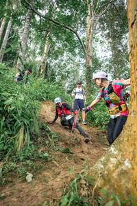 BIB: 
                            <button type="button" onclick="openModal(24854581)" class="btn btn-primary btn-sm float-right btn-popup" data-toggle="modal" data-target=".modal-high-quality">
                        <i class="fas fa-shopping-cart"></i> Add to Cart
                    </button>
                                            <button type="button" onclick="isThisMe(24854581, true)" class="btn btn-success btn-sm float-right btn-popup btn-isme hidden" data-toggle="tooltip" data-placement="bottom" title="นี่คือรูปของคุณใช่ไหม คลิกที่นี่เพื่อเอาเข้าอัลบั้ม">
                        <i class="fas fa-plus"></i> Add to album
                    </button>
                    <button type="button" onclick="isThisMe(24854581, false)" class="btn btn-warning btn-sm float-right btn-popup btn-isnotme hidden">
                        <i class="fas fa-ban"></i> Remove from album
                    </button>