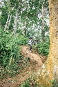 BIB: 
                            <button type="button" onclick="openModal(24855803)" class="btn btn-primary btn-sm float-right btn-popup" data-toggle="modal" data-target=".modal-high-quality">
                        <i class="fas fa-shopping-cart"></i> Add to Cart
                    </button>
                                            <button type="button" onclick="isThisMe(24855803, true)" class="btn btn-success btn-sm float-right btn-popup btn-isme hidden" data-toggle="tooltip" data-placement="bottom" title="นี่คือรูปของคุณใช่ไหม คลิกที่นี่เพื่อเอาเข้าอัลบั้ม">
                        <i class="fas fa-plus"></i> Add to album
                    </button>
                    <button type="button" onclick="isThisMe(24855803, false)" class="btn btn-warning btn-sm float-right btn-popup btn-isnotme hidden">
                        <i class="fas fa-ban"></i> Remove from album
                    </button>