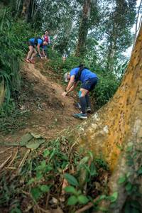 BIB: 
                            <button type="button" onclick="openModal(24852729)" class="btn btn-primary btn-sm float-right btn-popup" data-toggle="modal" data-target=".modal-high-quality">
                        <i class="fas fa-shopping-cart"></i> Add to Cart
                    </button>
                                            <button type="button" onclick="isThisMe(24852729, true)" class="btn btn-success btn-sm float-right btn-popup btn-isme hidden" data-toggle="tooltip" data-placement="bottom" title="นี่คือรูปของคุณใช่ไหม คลิกที่นี่เพื่อเอาเข้าอัลบั้ม">
                        <i class="fas fa-plus"></i> Add to album
                    </button>
                    <button type="button" onclick="isThisMe(24852729, false)" class="btn btn-warning btn-sm float-right btn-popup btn-isnotme hidden">
                        <i class="fas fa-ban"></i> Remove from album
                    </button>