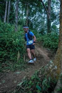 BIB: 
                            <button type="button" onclick="openModal(24851304)" class="btn btn-primary btn-sm float-right btn-popup" data-toggle="modal" data-target=".modal-high-quality">
                        <i class="fas fa-shopping-cart"></i> Add to Cart
                    </button>
                                            <button type="button" onclick="isThisMe(24851304, true)" class="btn btn-success btn-sm float-right btn-popup btn-isme hidden" data-toggle="tooltip" data-placement="bottom" title="นี่คือรูปของคุณใช่ไหม คลิกที่นี่เพื่อเอาเข้าอัลบั้ม">
                        <i class="fas fa-plus"></i> Add to album
                    </button>
                    <button type="button" onclick="isThisMe(24851304, false)" class="btn btn-warning btn-sm float-right btn-popup btn-isnotme hidden">
                        <i class="fas fa-ban"></i> Remove from album
                    </button>