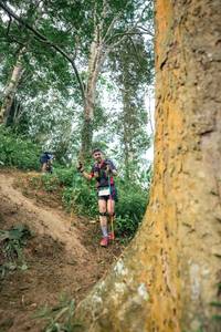 BIB: 
                            <button type="button" onclick="openModal(24855836)" class="btn btn-primary btn-sm float-right btn-popup" data-toggle="modal" data-target=".modal-high-quality">
                        <i class="fas fa-shopping-cart"></i> Add to Cart
                    </button>
                                            <button type="button" onclick="isThisMe(24855836, true)" class="btn btn-success btn-sm float-right btn-popup btn-isme hidden" data-toggle="tooltip" data-placement="bottom" title="นี่คือรูปของคุณใช่ไหม คลิกที่นี่เพื่อเอาเข้าอัลบั้ม">
                        <i class="fas fa-plus"></i> Add to album
                    </button>
                    <button type="button" onclick="isThisMe(24855836, false)" class="btn btn-warning btn-sm float-right btn-popup btn-isnotme hidden">
                        <i class="fas fa-ban"></i> Remove from album
                    </button>