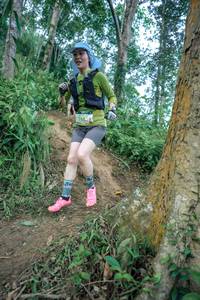 BIB: 2653
                            <button type="button" onclick="openModal(24851714)" class="btn btn-primary btn-sm float-right btn-popup" data-toggle="modal" data-target=".modal-high-quality">
                        <i class="fas fa-shopping-cart"></i> Add to Cart
                    </button>
                                            <button type="button" onclick="isThisMe(24851714, true)" class="btn btn-success btn-sm float-right btn-popup btn-isme hidden" data-toggle="tooltip" data-placement="bottom" title="นี่คือรูปของคุณใช่ไหม คลิกที่นี่เพื่อเอาเข้าอัลบั้ม">
                        <i class="fas fa-plus"></i> Add to album
                    </button>
                    <button type="button" onclick="isThisMe(24851714, false)" class="btn btn-warning btn-sm float-right btn-popup btn-isnotme hidden">
                        <i class="fas fa-ban"></i> Remove from album
                    </button>