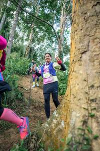 BIB: 258
                            <button type="button" onclick="openModal(24854331)" class="btn btn-primary btn-sm float-right btn-popup" data-toggle="modal" data-target=".modal-high-quality">
                        <i class="fas fa-shopping-cart"></i> Add to Cart
                    </button>
                                            <button type="button" onclick="isThisMe(24854331, true)" class="btn btn-success btn-sm float-right btn-popup btn-isme hidden" data-toggle="tooltip" data-placement="bottom" title="นี่คือรูปของคุณใช่ไหม คลิกที่นี่เพื่อเอาเข้าอัลบั้ม">
                        <i class="fas fa-plus"></i> Add to album
                    </button>
                    <button type="button" onclick="isThisMe(24854331, false)" class="btn btn-warning btn-sm float-right btn-popup btn-isnotme hidden">
                        <i class="fas fa-ban"></i> Remove from album
                    </button>