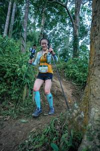 BIB: 2604
                            <button type="button" onclick="openModal(24851442)" class="btn btn-primary btn-sm float-right btn-popup" data-toggle="modal" data-target=".modal-high-quality">
                        <i class="fas fa-shopping-cart"></i> Add to Cart
                    </button>
                                            <button type="button" onclick="isThisMe(24851442, true)" class="btn btn-success btn-sm float-right btn-popup btn-isme hidden" data-toggle="tooltip" data-placement="bottom" title="นี่คือรูปของคุณใช่ไหม คลิกที่นี่เพื่อเอาเข้าอัลบั้ม">
                        <i class="fas fa-plus"></i> Add to album
                    </button>
                    <button type="button" onclick="isThisMe(24851442, false)" class="btn btn-warning btn-sm float-right btn-popup btn-isnotme hidden">
                        <i class="fas fa-ban"></i> Remove from album
                    </button>