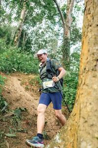 BIB: 2435
                            <button type="button" onclick="openModal(24854868)" class="btn btn-primary btn-sm float-right btn-popup" data-toggle="modal" data-target=".modal-high-quality">
                        <i class="fas fa-shopping-cart"></i> Add to Cart
                    </button>
                                            <button type="button" onclick="isThisMe(24854868, true)" class="btn btn-success btn-sm float-right btn-popup btn-isme hidden" data-toggle="tooltip" data-placement="bottom" title="นี่คือรูปของคุณใช่ไหม คลิกที่นี่เพื่อเอาเข้าอัลบั้ม">
                        <i class="fas fa-plus"></i> Add to album
                    </button>
                    <button type="button" onclick="isThisMe(24854868, false)" class="btn btn-warning btn-sm float-right btn-popup btn-isnotme hidden">
                        <i class="fas fa-ban"></i> Remove from album
                    </button>