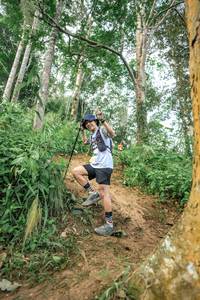 BIB: 
                            <button type="button" onclick="openModal(24854650)" class="btn btn-primary btn-sm float-right btn-popup" data-toggle="modal" data-target=".modal-high-quality">
                        <i class="fas fa-shopping-cart"></i> Add to Cart
                    </button>
                                            <button type="button" onclick="isThisMe(24854650, true)" class="btn btn-success btn-sm float-right btn-popup btn-isme hidden" data-toggle="tooltip" data-placement="bottom" title="นี่คือรูปของคุณใช่ไหม คลิกที่นี่เพื่อเอาเข้าอัลบั้ม">
                        <i class="fas fa-plus"></i> Add to album
                    </button>
                    <button type="button" onclick="isThisMe(24854650, false)" class="btn btn-warning btn-sm float-right btn-popup btn-isnotme hidden">
                        <i class="fas fa-ban"></i> Remove from album
                    </button>