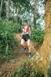 BIB: 
                            <button type="button" onclick="openModal(24853621)" class="btn btn-primary btn-sm float-right btn-popup" data-toggle="modal" data-target=".modal-high-quality">
                        <i class="fas fa-shopping-cart"></i> Add to Cart
                    </button>
                                            <button type="button" onclick="isThisMe(24853621, true)" class="btn btn-success btn-sm float-right btn-popup btn-isme hidden" data-toggle="tooltip" data-placement="bottom" title="นี่คือรูปของคุณใช่ไหม คลิกที่นี่เพื่อเอาเข้าอัลบั้ม">
                        <i class="fas fa-plus"></i> Add to album
                    </button>
                    <button type="button" onclick="isThisMe(24853621, false)" class="btn btn-warning btn-sm float-right btn-popup btn-isnotme hidden">
                        <i class="fas fa-ban"></i> Remove from album
                    </button>