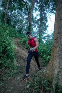 BIB: 
                            <button type="button" onclick="openModal(24851213)" class="btn btn-primary btn-sm float-right btn-popup" data-toggle="modal" data-target=".modal-high-quality">
                        <i class="fas fa-shopping-cart"></i> Add to Cart
                    </button>
                                            <button type="button" onclick="isThisMe(24851213, true)" class="btn btn-success btn-sm float-right btn-popup btn-isme hidden" data-toggle="tooltip" data-placement="bottom" title="นี่คือรูปของคุณใช่ไหม คลิกที่นี่เพื่อเอาเข้าอัลบั้ม">
                        <i class="fas fa-plus"></i> Add to album
                    </button>
                    <button type="button" onclick="isThisMe(24851213, false)" class="btn btn-warning btn-sm float-right btn-popup btn-isnotme hidden">
                        <i class="fas fa-ban"></i> Remove from album
                    </button>