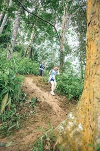 BIB: 
                            <button type="button" onclick="openModal(24855708)" class="btn btn-primary btn-sm float-right btn-popup" data-toggle="modal" data-target=".modal-high-quality">
                        <i class="fas fa-shopping-cart"></i> Add to Cart
                    </button>
                                            <button type="button" onclick="isThisMe(24855708, true)" class="btn btn-success btn-sm float-right btn-popup btn-isme hidden" data-toggle="tooltip" data-placement="bottom" title="นี่คือรูปของคุณใช่ไหม คลิกที่นี่เพื่อเอาเข้าอัลบั้ม">
                        <i class="fas fa-plus"></i> Add to album
                    </button>
                    <button type="button" onclick="isThisMe(24855708, false)" class="btn btn-warning btn-sm float-right btn-popup btn-isnotme hidden">
                        <i class="fas fa-ban"></i> Remove from album
                    </button>