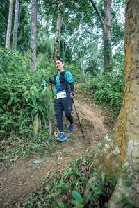 BIB: 2120
                            <button type="button" onclick="openModal(24851703)" class="btn btn-primary btn-sm float-right btn-popup" data-toggle="modal" data-target=".modal-high-quality">
                        <i class="fas fa-shopping-cart"></i> Add to Cart
                    </button>
                                            <button type="button" onclick="isThisMe(24851703, true)" class="btn btn-success btn-sm float-right btn-popup btn-isme hidden" data-toggle="tooltip" data-placement="bottom" title="นี่คือรูปของคุณใช่ไหม คลิกที่นี่เพื่อเอาเข้าอัลบั้ม">
                        <i class="fas fa-plus"></i> Add to album
                    </button>
                    <button type="button" onclick="isThisMe(24851703, false)" class="btn btn-warning btn-sm float-right btn-popup btn-isnotme hidden">
                        <i class="fas fa-ban"></i> Remove from album
                    </button>