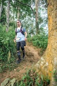 BIB: 
                            <button type="button" onclick="openModal(24853421)" class="btn btn-primary btn-sm float-right btn-popup" data-toggle="modal" data-target=".modal-high-quality">
                        <i class="fas fa-shopping-cart"></i> Add to Cart
                    </button>
                                            <button type="button" onclick="isThisMe(24853421, true)" class="btn btn-success btn-sm float-right btn-popup btn-isme hidden" data-toggle="tooltip" data-placement="bottom" title="นี่คือรูปของคุณใช่ไหม คลิกที่นี่เพื่อเอาเข้าอัลบั้ม">
                        <i class="fas fa-plus"></i> Add to album
                    </button>
                    <button type="button" onclick="isThisMe(24853421, false)" class="btn btn-warning btn-sm float-right btn-popup btn-isnotme hidden">
                        <i class="fas fa-ban"></i> Remove from album
                    </button>